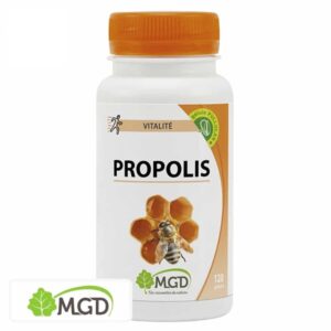 mgd nature vitalite propolis 120 gelules.jpg