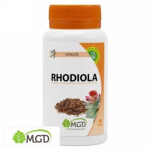 mgd nature vitalite rhodiola 90 gelules.jpg