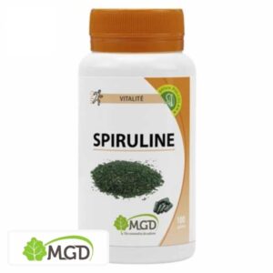 mgd nature vitalite spiruline 100 comprimes.jpg