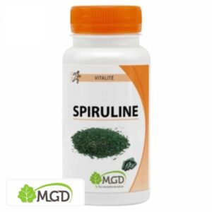 mgd nature vitalite spiruline 200 comprimes.jpg