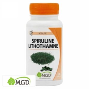 mgd nature vitalite spiruline lithothamne 150 gelules.jpg