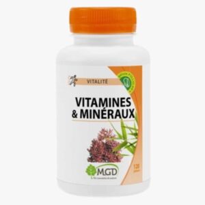 mgd nature vitalite vitamines et mineraux 120 gelules.jpg