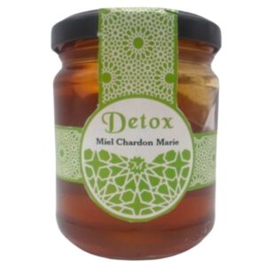 mielii detox miel chardon marie 240g.jpg
