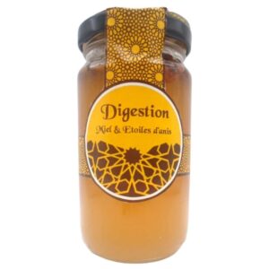 mielii digestion miel etoile danis 240g.jpg