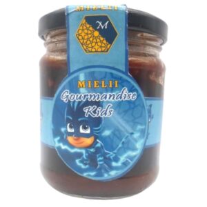 mielii gourmandise kids 240g.jpg
