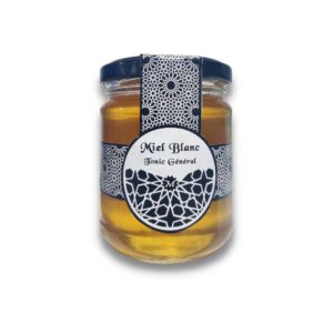 mielii miel blanc 240g.jpg