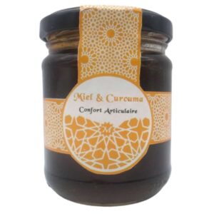 mielii miel curcuma confort articulaire 240g.jpg