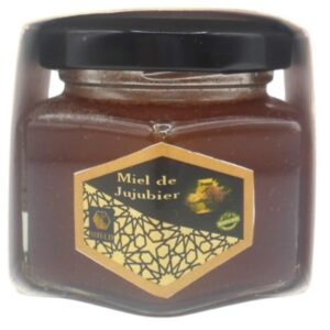 mielii miel de jujuber 130g.jpg