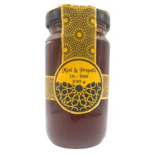 mielii miel propolis 10 500 240g.jpg