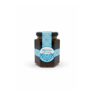 mielii minceur miel cannelle 240g.jpg