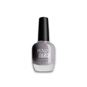 minevital vernis a ongles n 11 silky rose 15ml.jpg