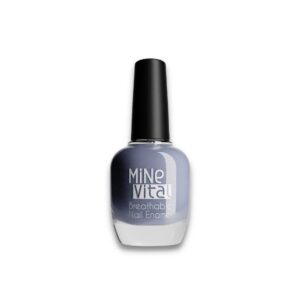 minevital vernis a ongles n 12 lily powder 15ml.jpg