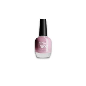 minevital vernis a ongles n 13 baby pink 15ml destockage 2.jpg