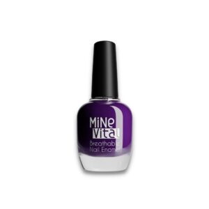 minevital vernis a ongles n 14 deep purple 15ml.jpg