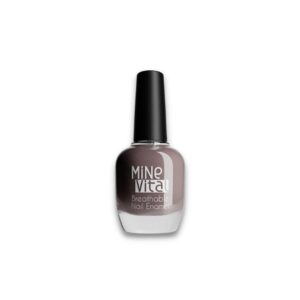 minevital vernis a ongles n 20 latte 15ml.jpg