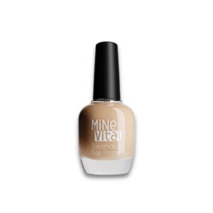 minevital vernis a ongles n 22 sandy 15ml.jpg