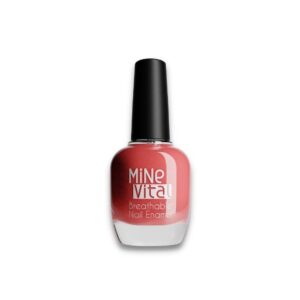 minevital vernis a ongles n 28 coral heart 15ml.jpg