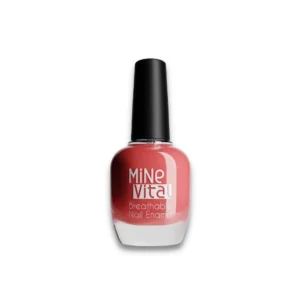 minevital vernis a ongles n 28 coral heart 15ml destockage.webp