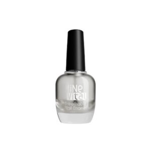 minevital vernis a ongles n 31 matte top coat 15ml.jpg
