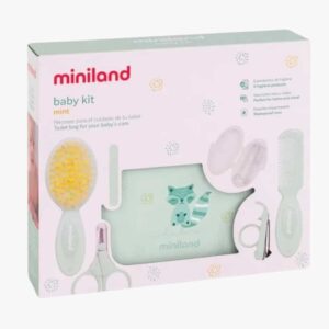 miniland baby kit mint 1u.jpg