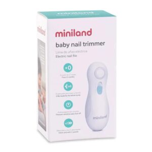 miniland lime a ongles electrique ref 89608.jpg