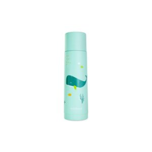 miniland miniland thermy baleine 500ml.jpg