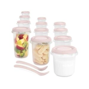 miniland set de conservation 12pcs candy ref 89529.jpg