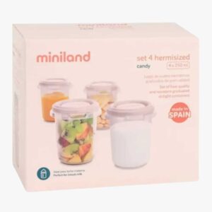 miniland set de conservation candy 4u.jpg