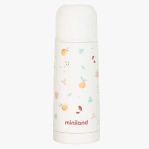 miniland thermy bouteille valencia 350ml.jpg