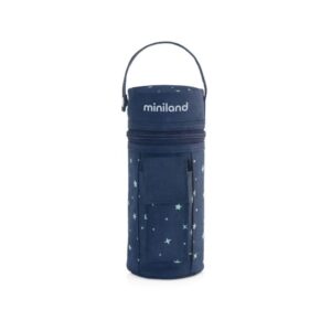 miniland warmy travel chauffe biberon de voyage.jpg