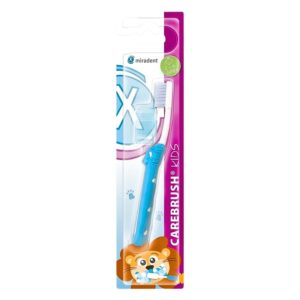 miradent brosse a dents carebrush kids bleu reference 630 261.jpg