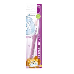 miradent brosse a dents carebrush kids rose reference 630 260.jpg