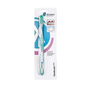 miradent brosse a dents carebrush ortho reference 630 196.jpg