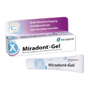 miradent gel 15 ml 1.jpg
