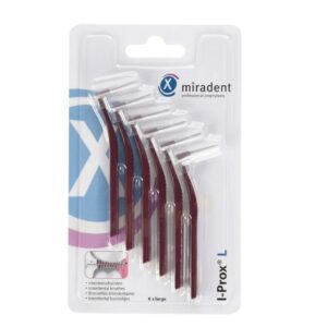 miradent i prox l bordeaux 630215.jpg