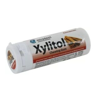 miradent mira chewing gum cannelle boite 30.jpg
