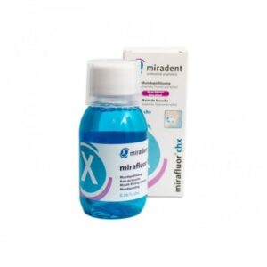 miradent mirafluor chx liquid.jpg
