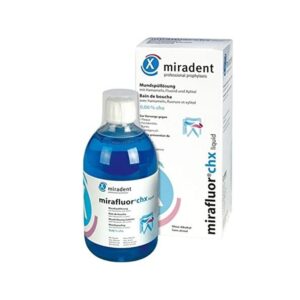 miradent mirafluor chx liquid 500ml.jpg