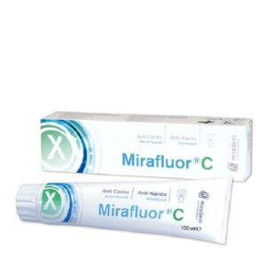miradent mirafluor dentifrice 100 ml.jpg