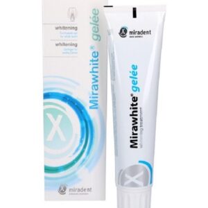 miradent mirawhite gelee blanchissante 100 ml.jpg