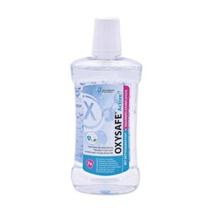 miradent oxysafe activef 500ml.jpg