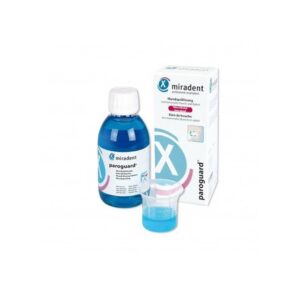 miradent paroguard chx 200 ml.jpg