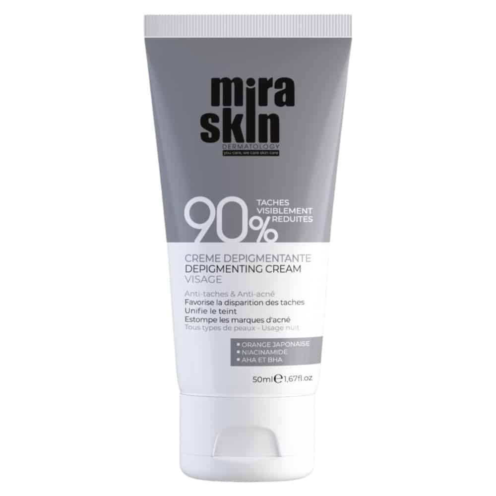 miraskin creme depigmentante anti taches 50ml.jpg miraskin creme depigmentante anti taches 50ml.jpg