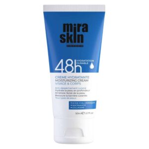 miraskin creme hydratante 48h 50ml.jpg