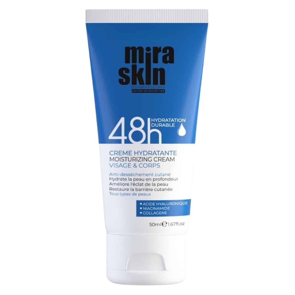 miraskin creme hydratante 48h 50ml.jpg miraskin creme hydratante 48h 50ml.jpg