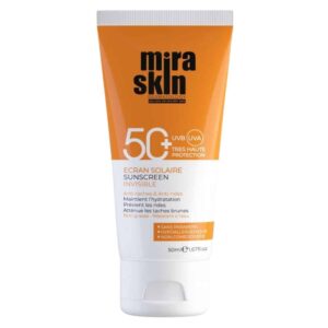 miraskin ecran solaire anti taches et anti rides spf50 50ml.jpg
