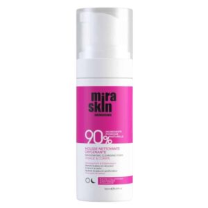 miraskin mousse nettoyante oxygenante 150ml.jpg