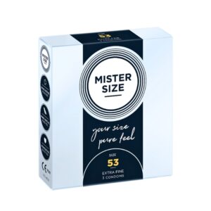 mister size preservatif 53×3.jpg
