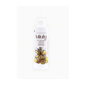 miuty apres shampoing hydratant 250ml.jpg