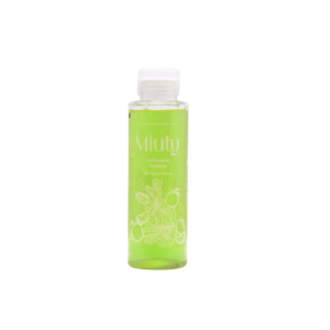 miuty gel douche rafraichissant 380ml.png